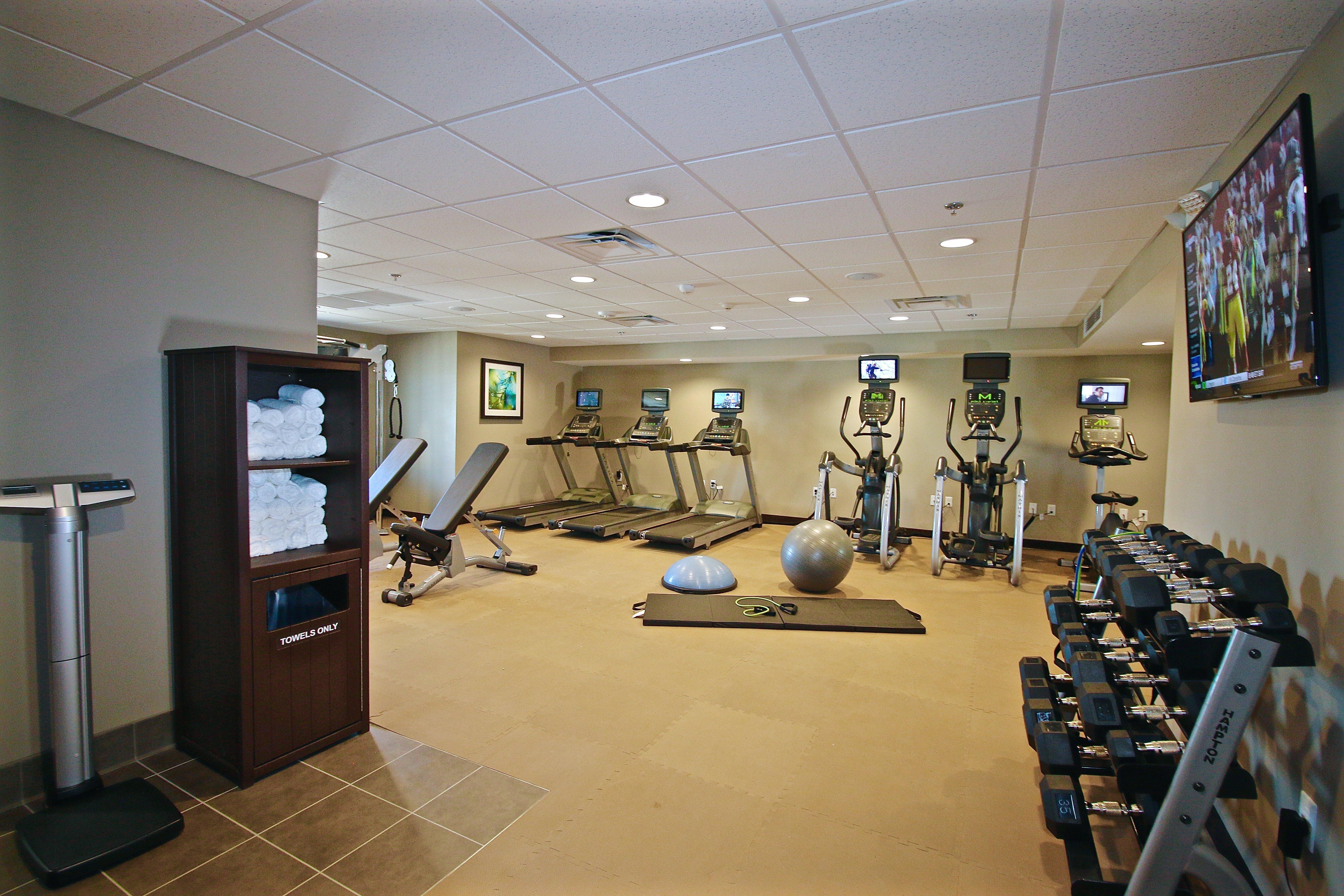 Homewood Suites By Hilton Cathedral City Palm Springs Extérieur photo