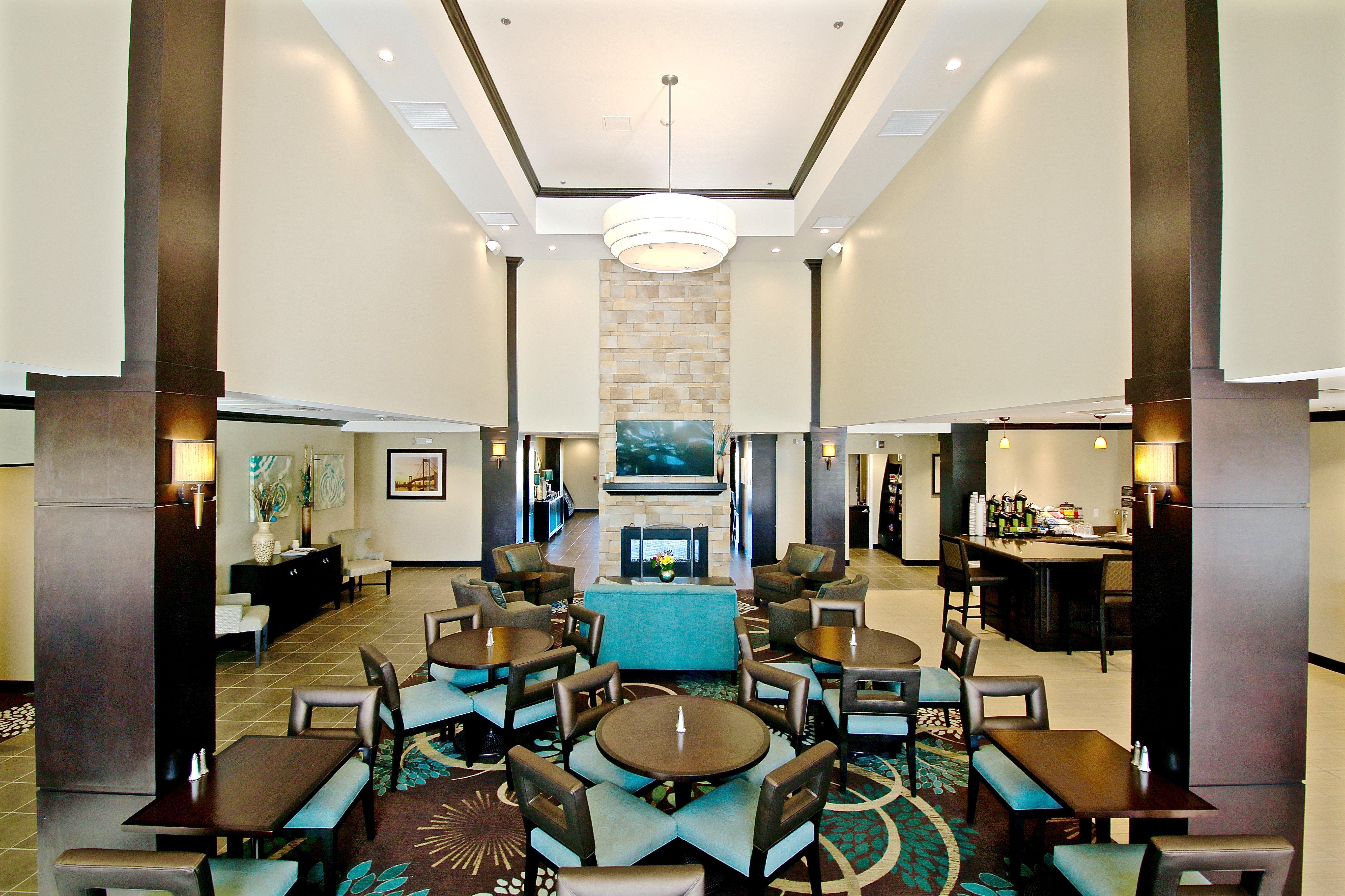 Homewood Suites By Hilton Cathedral City Palm Springs Extérieur photo