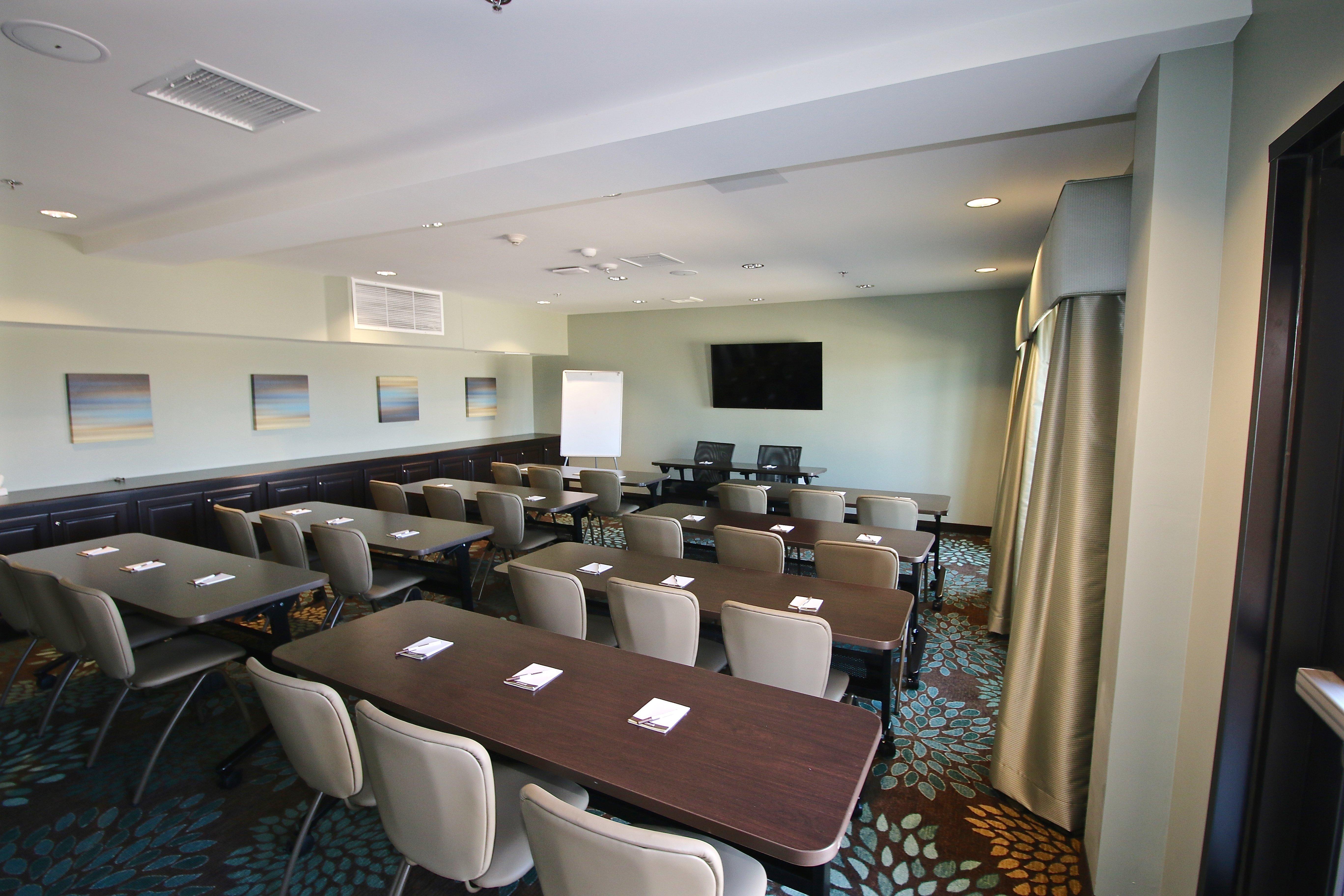 Homewood Suites By Hilton Cathedral City Palm Springs Extérieur photo
