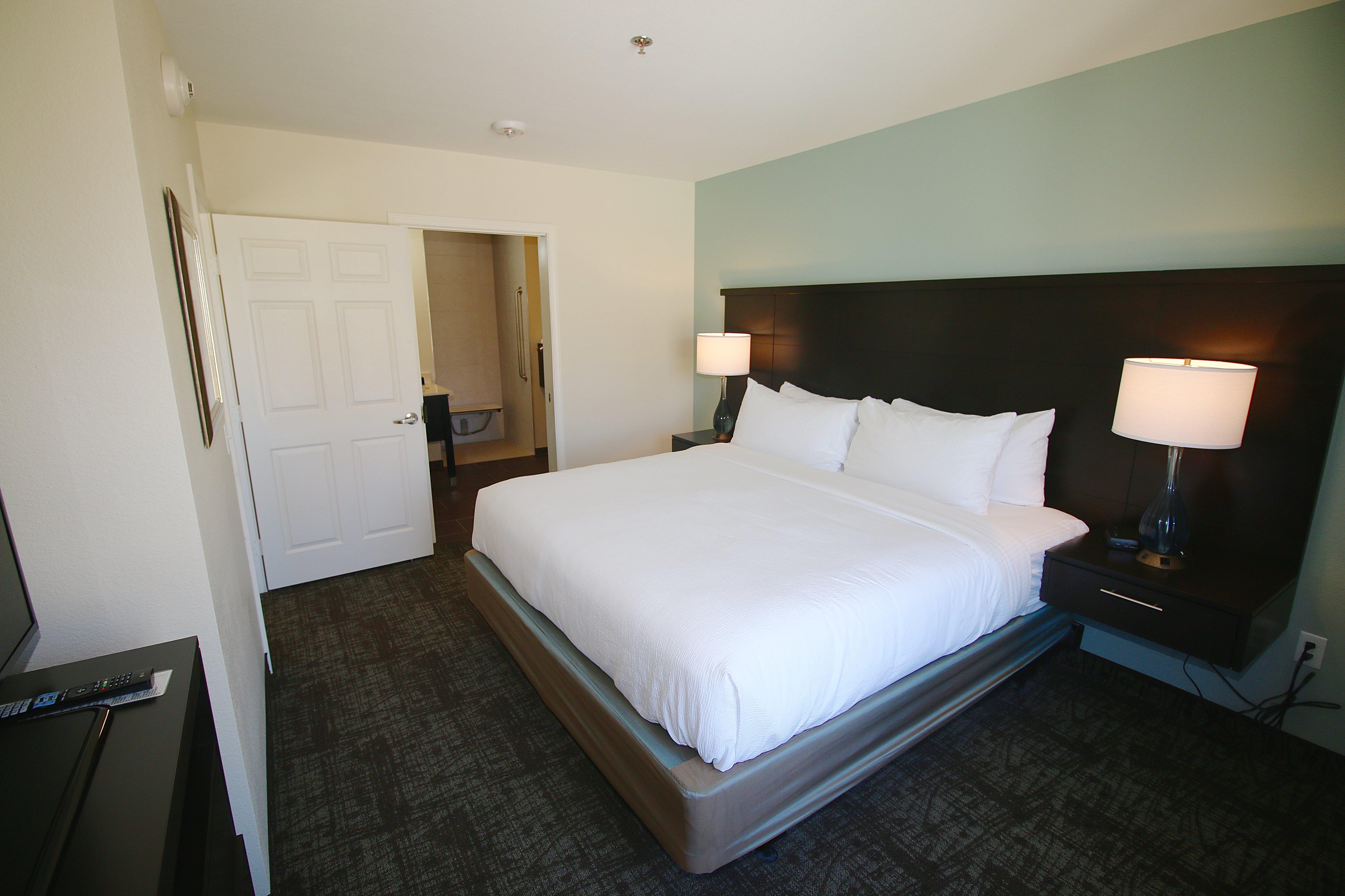 Homewood Suites By Hilton Cathedral City Palm Springs Extérieur photo