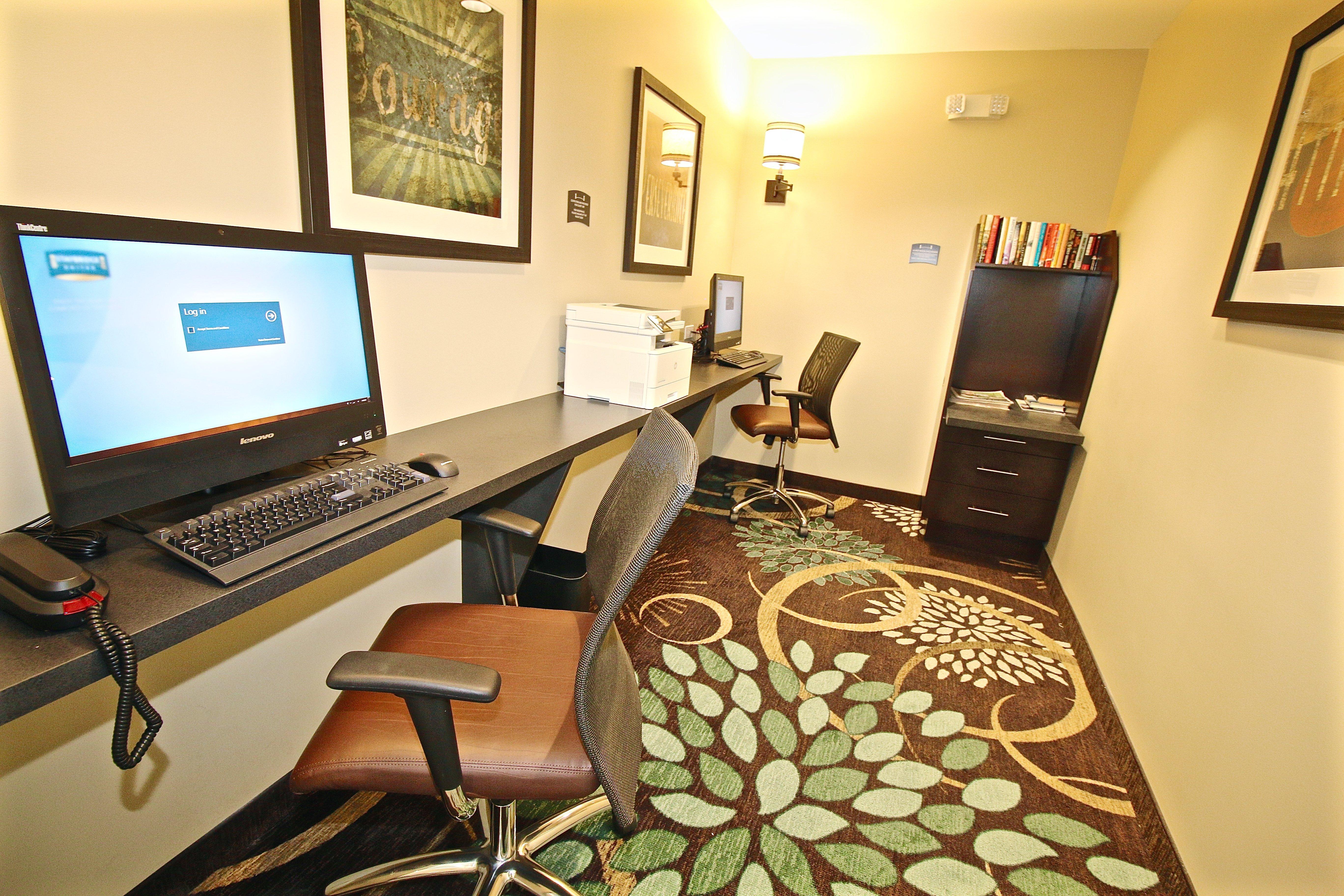 Homewood Suites By Hilton Cathedral City Palm Springs Extérieur photo