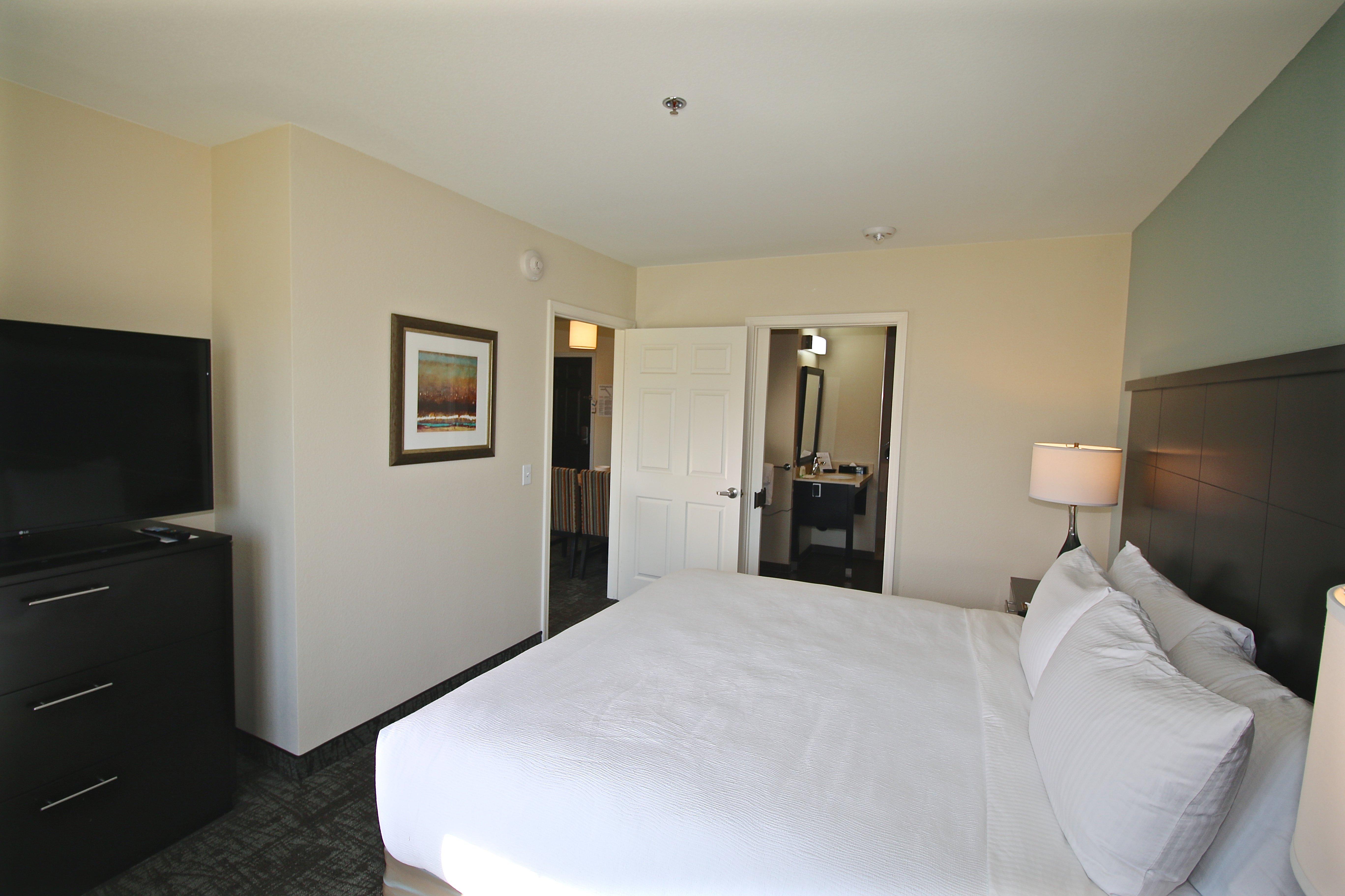 Homewood Suites By Hilton Cathedral City Palm Springs Extérieur photo