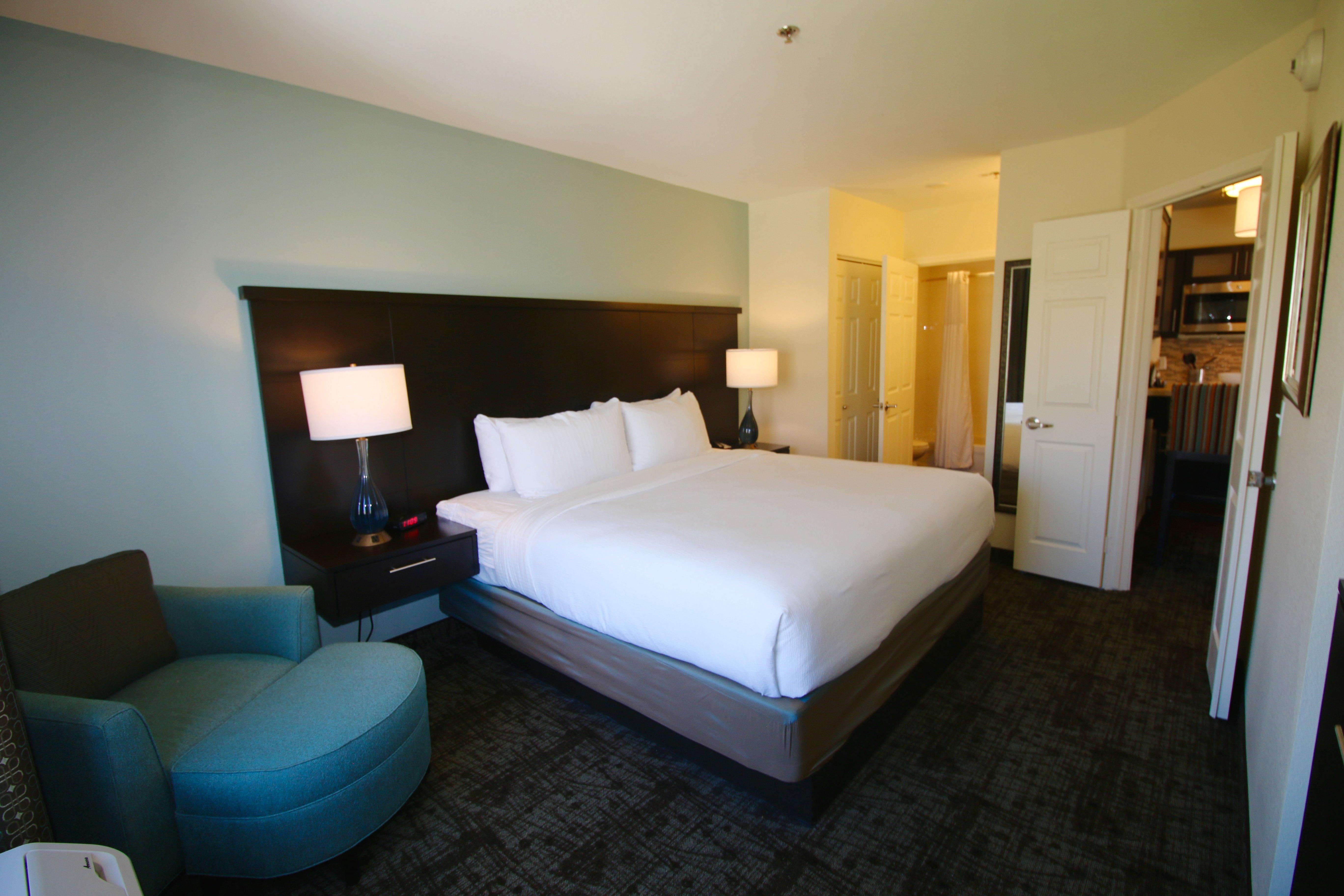 Homewood Suites By Hilton Cathedral City Palm Springs Extérieur photo