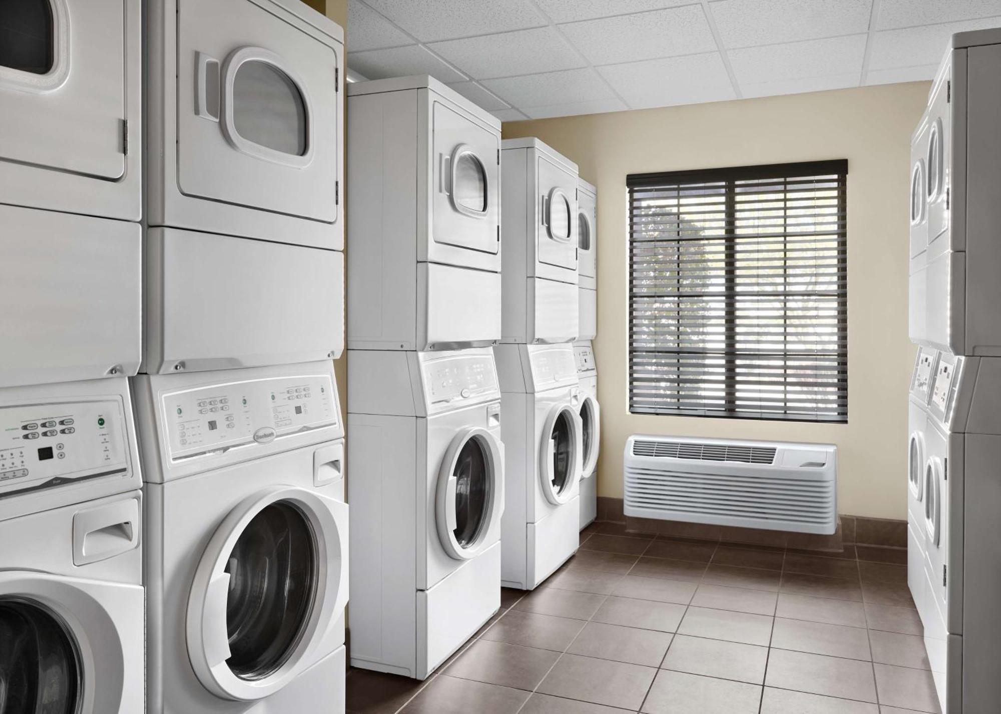 Homewood Suites By Hilton Cathedral City Palm Springs Extérieur photo